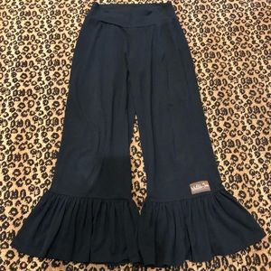 COPY - Women’s Matilda Jane/Sophia ruffle pants